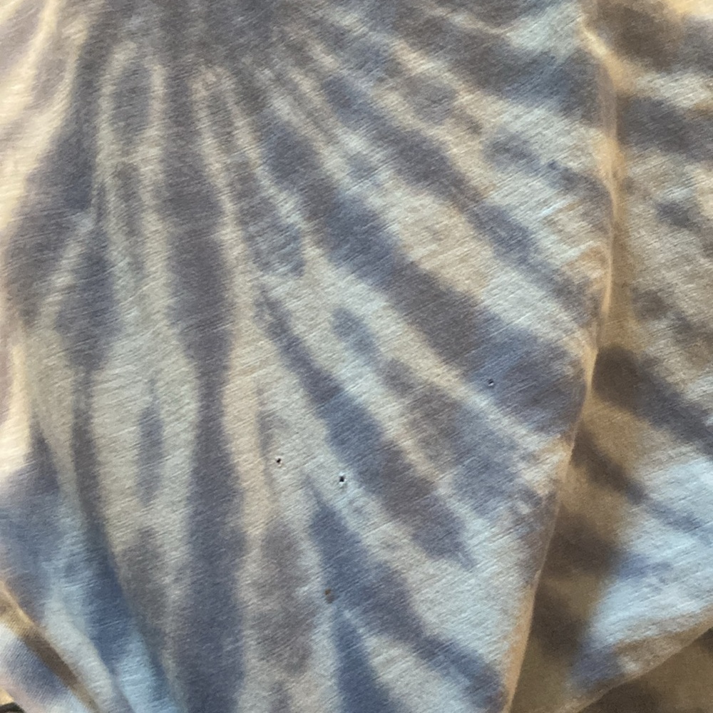 Pink tshirt - Picture 4 of 6